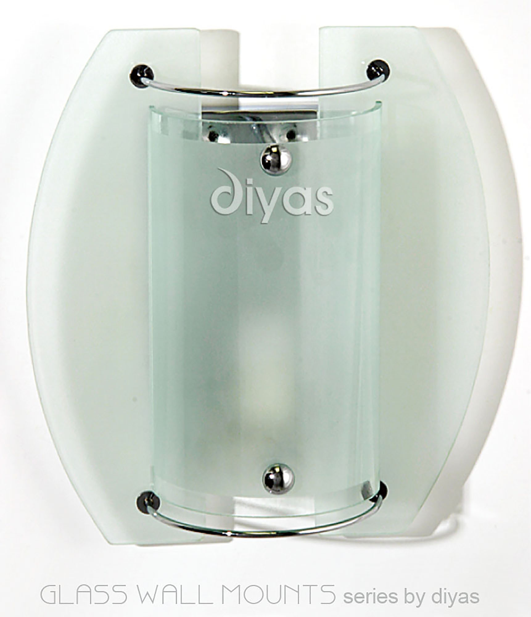 Jiva Wall Lights Diyas Contemporary Wall Lights Jiva Wall Lights Diyas Contemporary Wall Lights